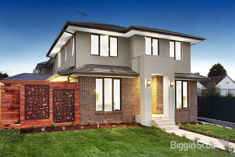 1/14 Ian Grove, Mount Waverley VIC 3149