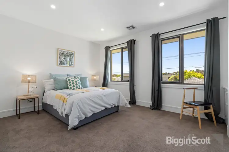 Sixth view of Homely townhouse listing, 1/14 Ian Grove, Mount Waverley VIC 3149