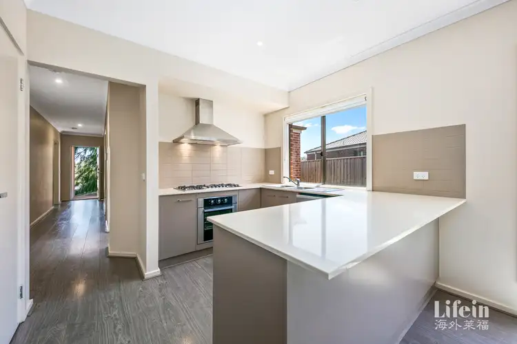 Fifth view of Homely house listing, 175 Painted Hills Road, Doreen VIC 3754