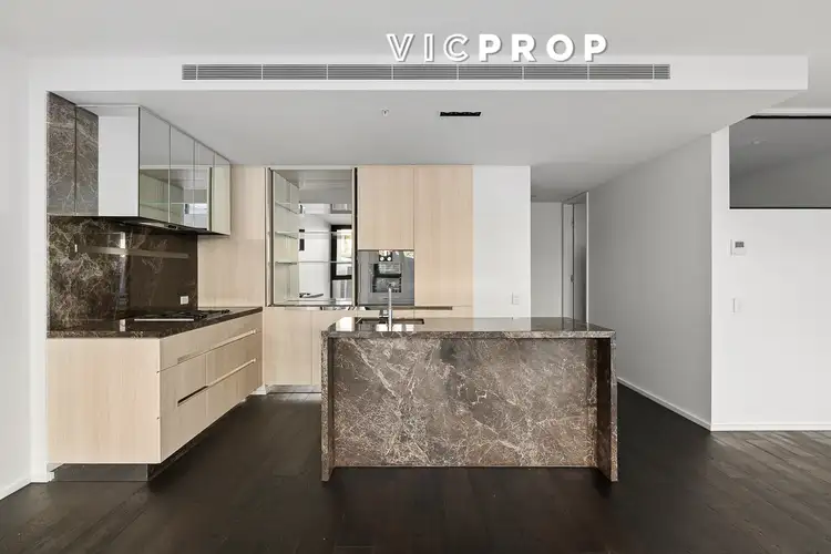 Main view of Homely apartment listing, G05/20 Queens Road, Melbourne VIC 3004