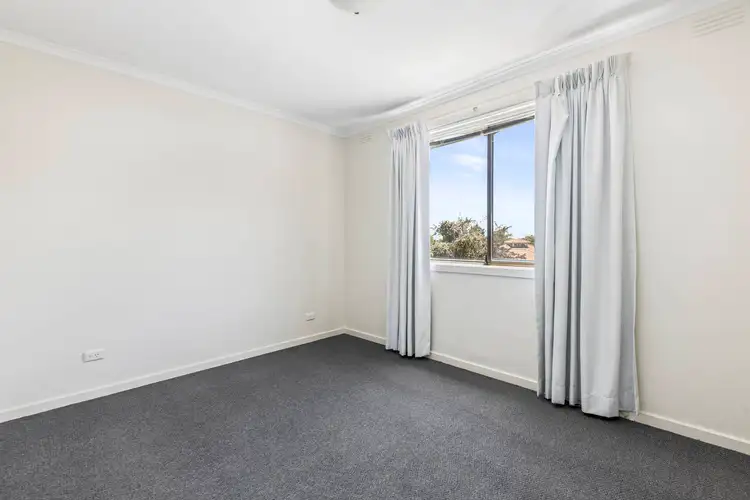 Third view of Homely apartment listing, 6/15 Firth Street, Doncaster VIC 3108