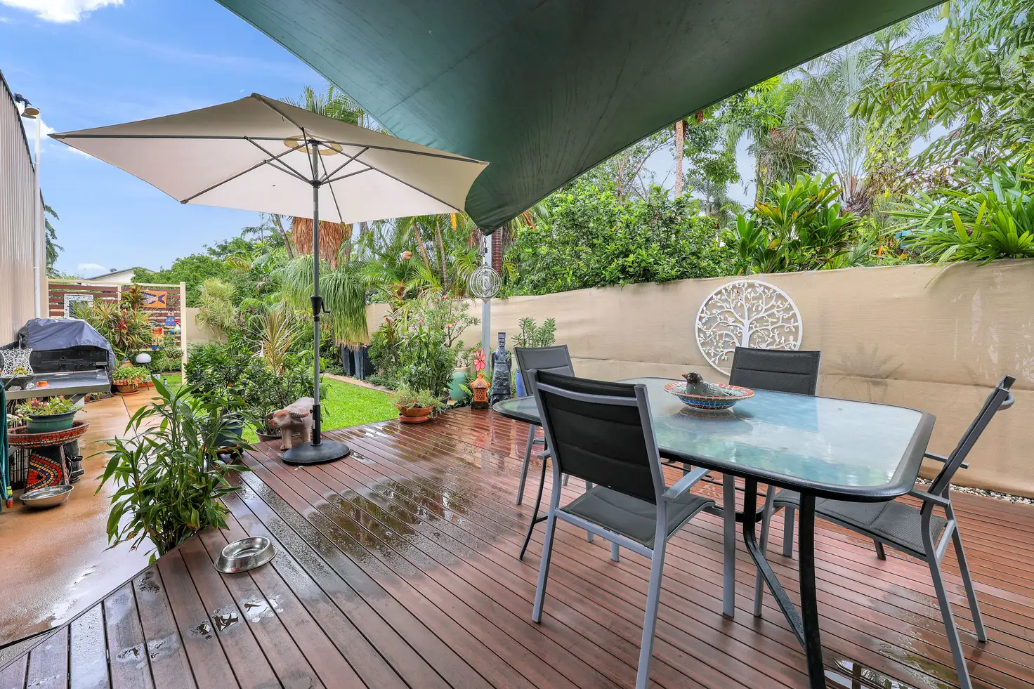 Main view of Homely house listing, 7 Kriewaldt Cct, Driver NT 830