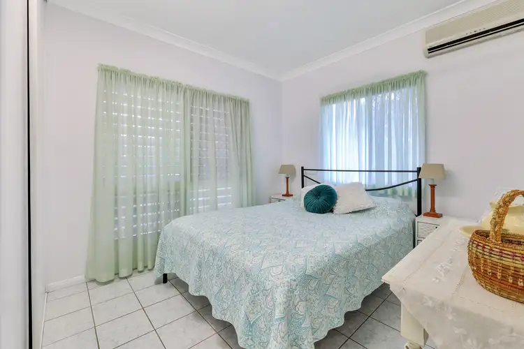 Fifth view of Homely house listing, 7 Kriewaldt Cct, Driver NT 830