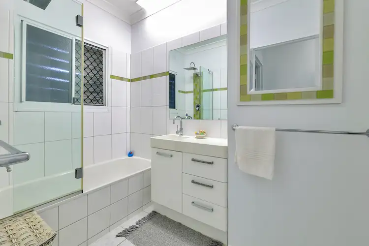 Sixth view of Homely house listing, 7 Kriewaldt Cct, Driver NT 830