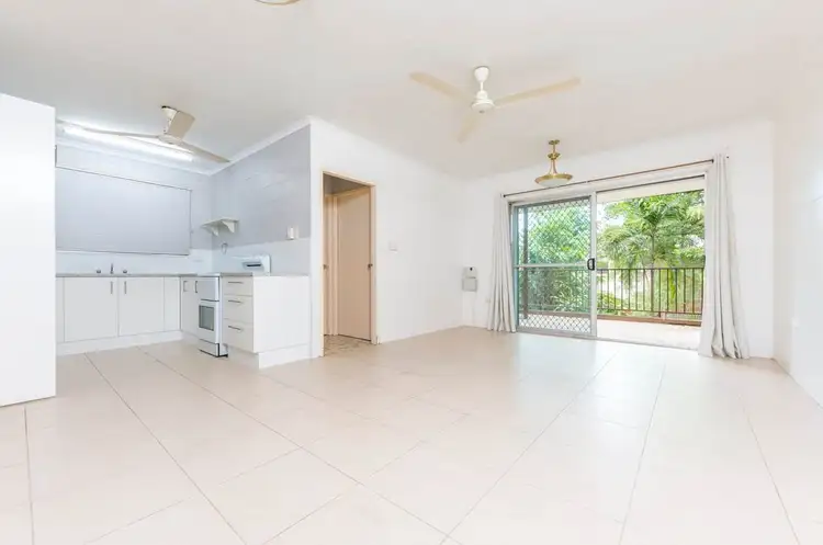 11/150 Dick Ward Drive, Coconut Grove NT 810