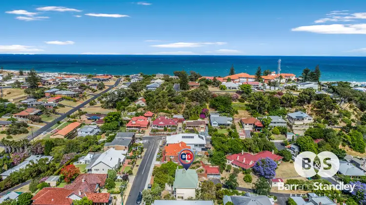 6A Money Street, Bunbury WA 6230