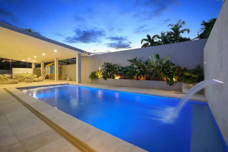 Third view of Homely house listing, 36 Chapman Road, Rapid Creek NT 810
