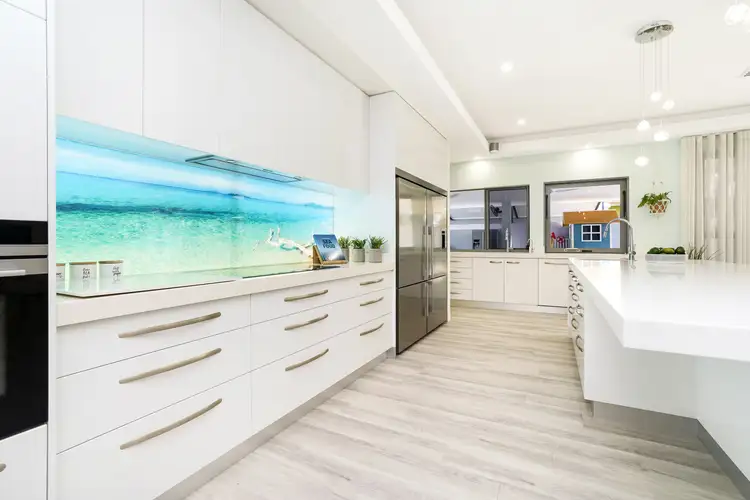 Fifth view of Homely house listing, 36 Chapman Road, Rapid Creek NT 810