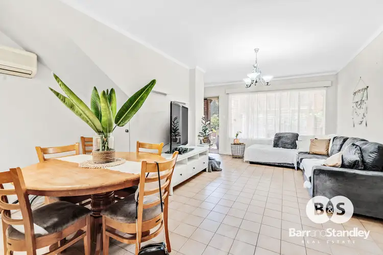 7/79 Stirling Street, Bunbury WA 6230