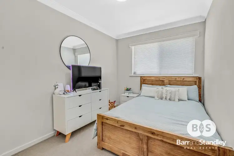 Fifth view of Homely unit listing, 7/79 Stirling Street, Bunbury WA 6230