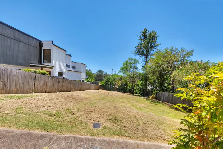 Fourth view of Homely land listing, 9 Philomene Drive, Ashgrove QLD 4060