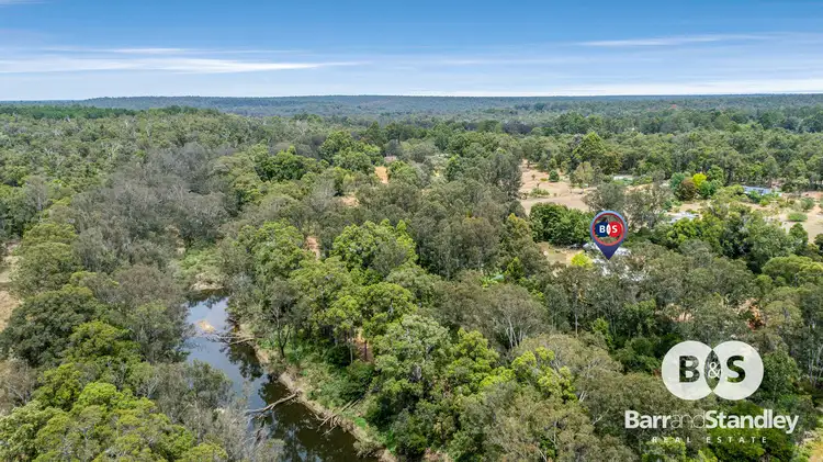 Third view of Homely house listing, 120 Johnston Road, Jalbarragup WA 6275