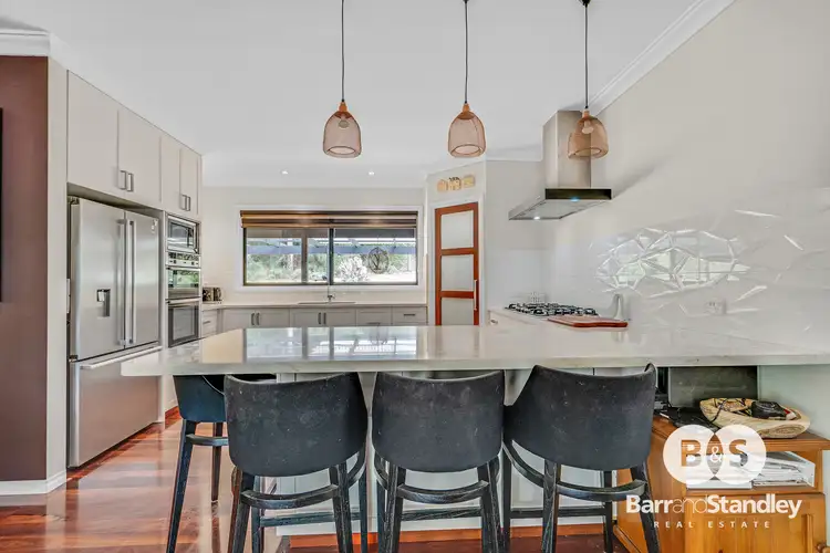 Seventh view of Homely house listing, 120 Johnston Road, Jalbarragup WA 6275