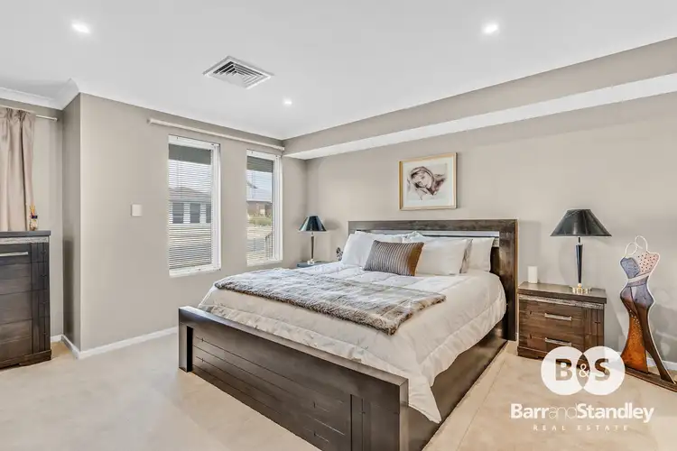 5 Barrow Road, Australind WA 6233