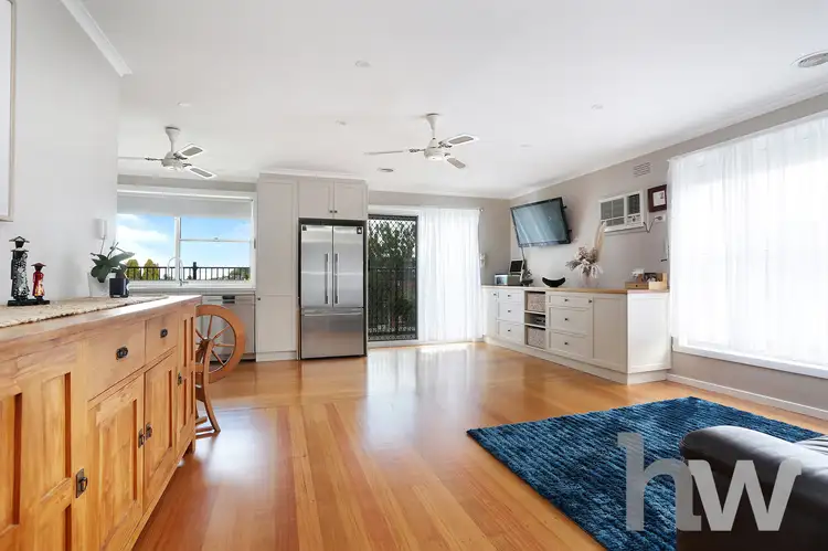 Sixth view of Homely house listing, 10 Aintree Road, Bell Post Hill VIC 3215