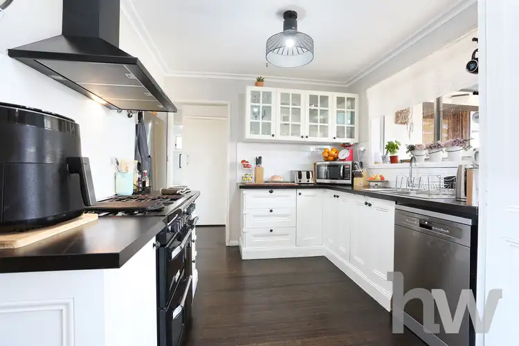 Third view of Homely house listing, 181 Bacchus Marsh Road, Corio VIC 3214