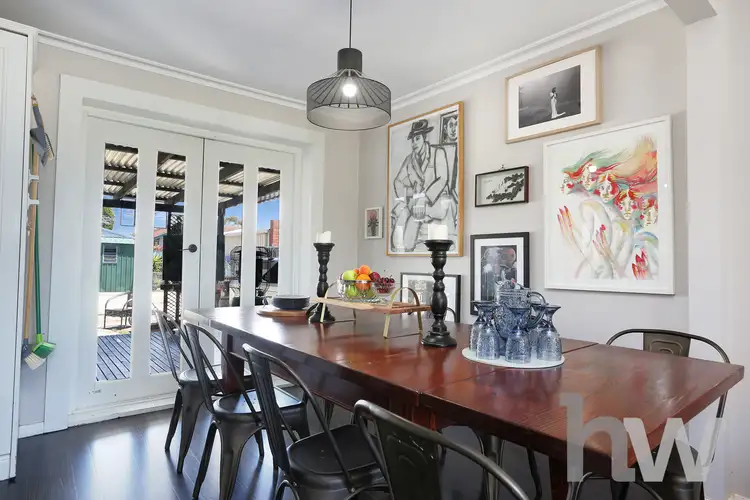 Fifth view of Homely house listing, 181 Bacchus Marsh Road, Corio VIC 3214