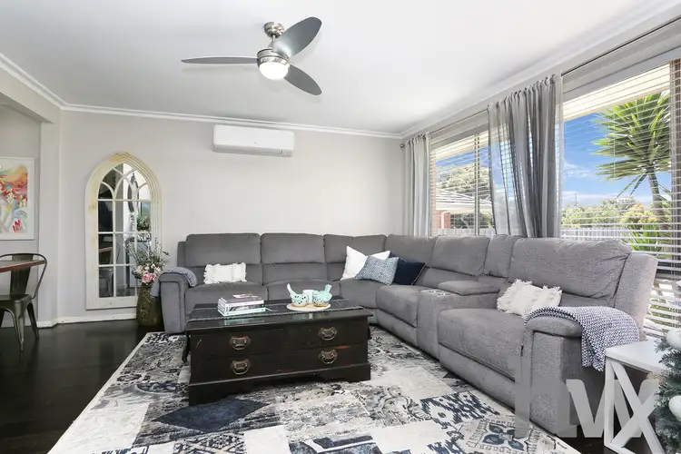 Sixth view of Homely house listing, 181 Bacchus Marsh Road, Corio VIC 3214