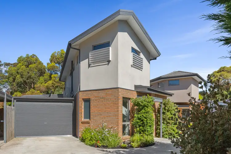 2/4 Avoca Court, Ashwood VIC 3147