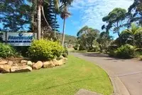 Main view of Homely land listing, Address available on request