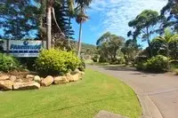 Main view of Homely land listing, Address available on request