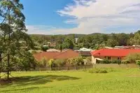 Second view of Homely land listing, Address available on request