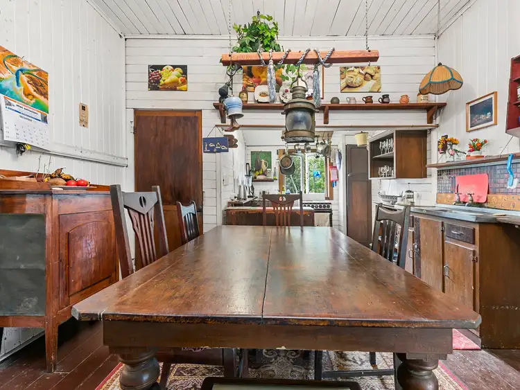 Sixth view of Homely house listing, 43 Noosa River Drive, Noosa North Shore QLD 4565