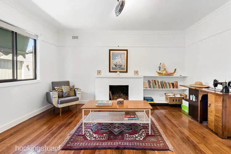 Fifth view of Homely house listing, 55 Williams Street, Dromana VIC 3936