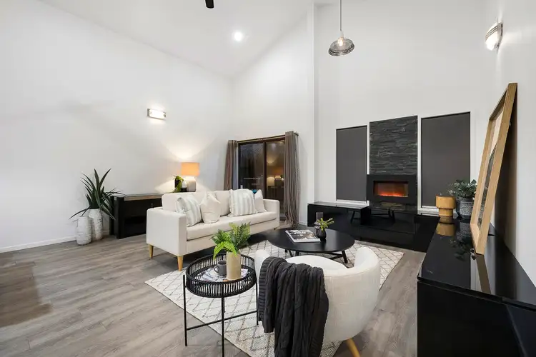 Main view of Homely house listing, 110 Grays Road, Doonan QLD 4562