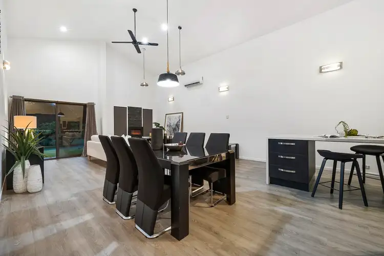 Third view of Homely house listing, 110 Grays Road, Doonan QLD 4562