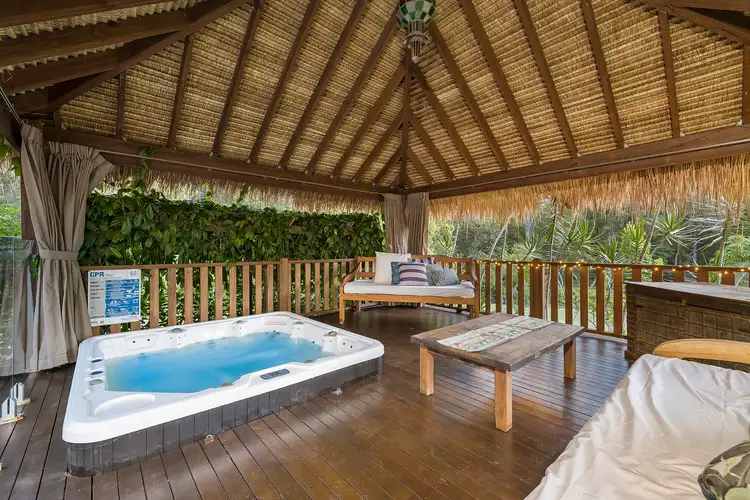 Fourth view of Homely house listing, 110 Grays Road, Doonan QLD 4562