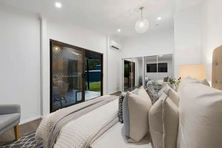 Sixth view of Homely house listing, 110 Grays Road, Doonan QLD 4562