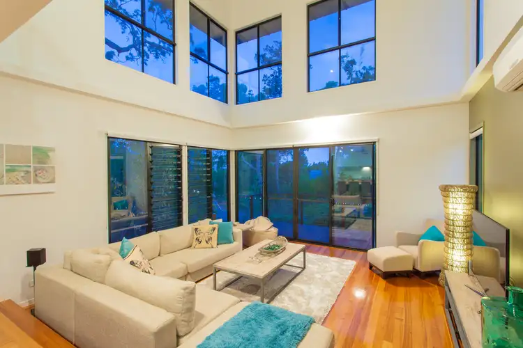 7/90 Beach Road, Noosa North Shore QLD 4565