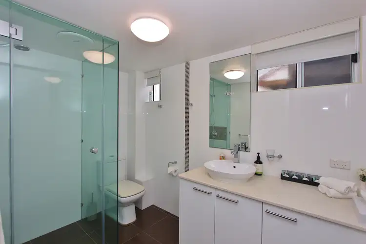 Seventh view of Homely apartment listing, 3/3-5 Bridge Street, North Haven NSW 2443