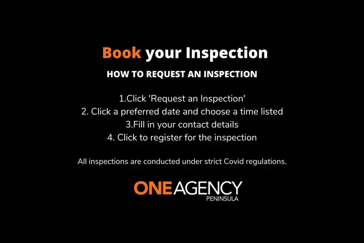 Second view of Homely house listing, 27 Selsey Street, Seaford VIC 3198