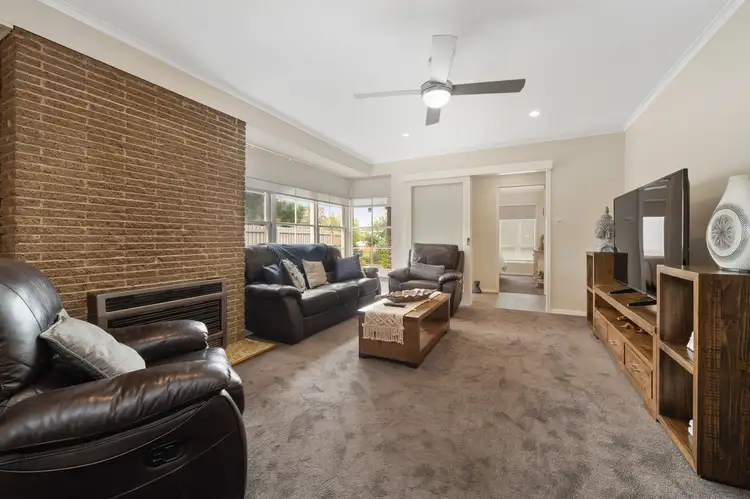 Fourth view of Homely house listing, 27 Selsey Street, Seaford VIC 3198