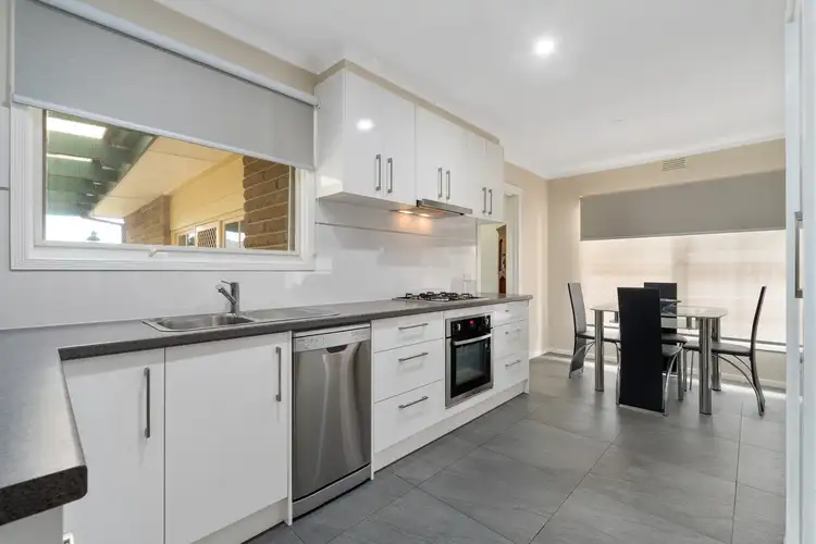 Sixth view of Homely house listing, 27 Selsey Street, Seaford VIC 3198