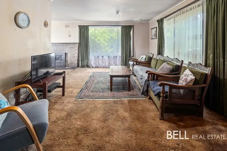 Third view of Homely house listing, 13-15 Town Road, Gembrook VIC 3783