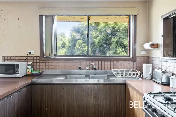 Sixth view of Homely house listing, 13-15 Town Road, Gembrook VIC 3783