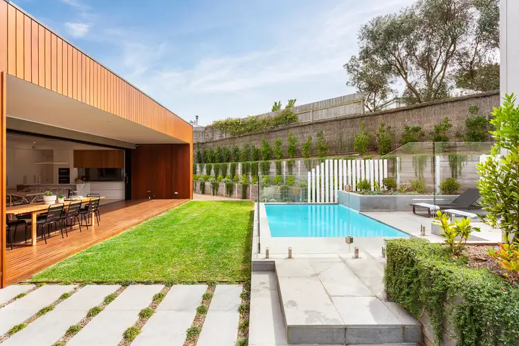 38 Delgany Avenue, Portsea VIC 3944