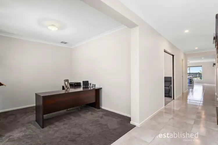 Third view of Homely house listing, 7 Seabird Drive, Point Cook VIC 3030