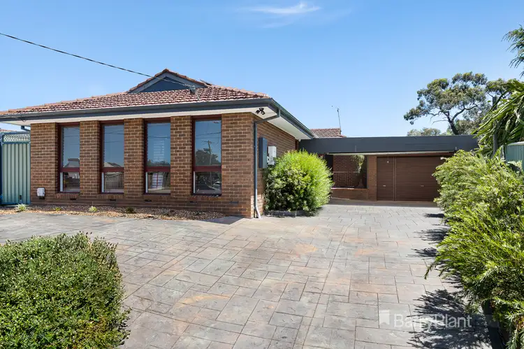 20 Corio Drive, Springvale South VIC 3172