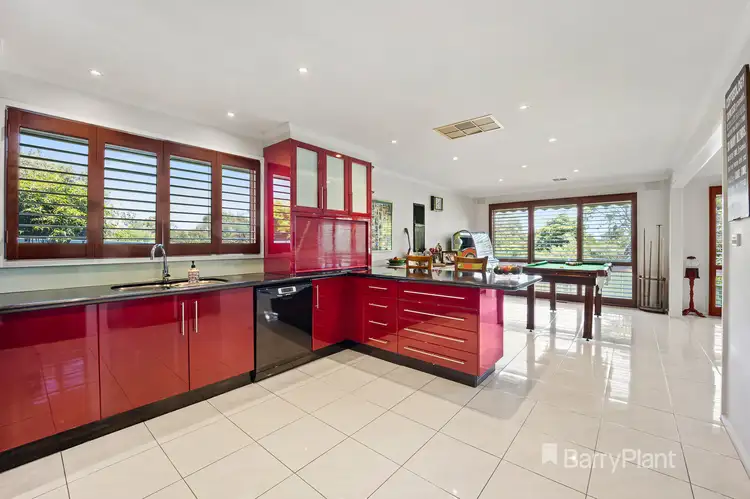 Fourth view of Homely house listing, 20 Corio Drive, Springvale South VIC 3172