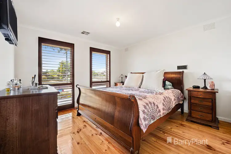 Sixth view of Homely house listing, 20 Corio Drive, Springvale South VIC 3172