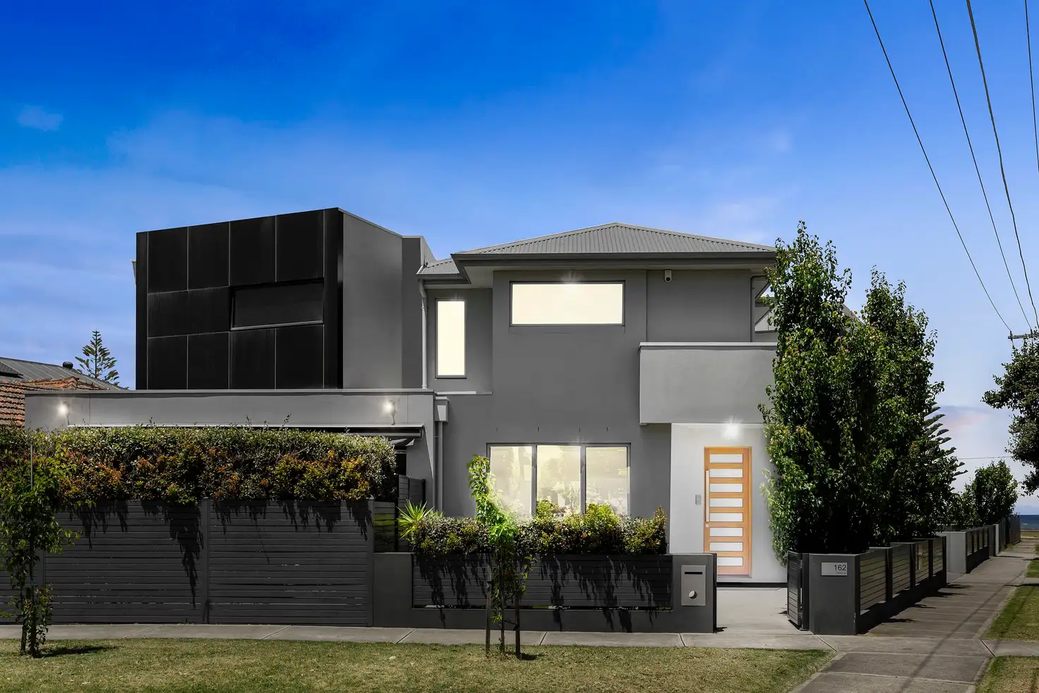 Main view of Homely house listing, 162 Queen Street, Altona VIC 3018