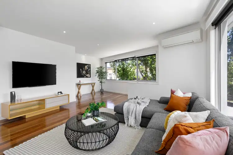 Second view of Homely house listing, 162 Queen Street, Altona VIC 3018