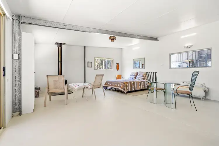 Seventh view of Homely rural property listing, 737c Bagotville Road, Meerschaum Vale NSW 2477