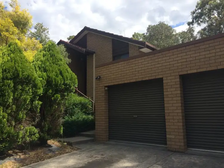 Main view of Homely house listing, 4 Templemore Drive, Templestowe VIC 3106