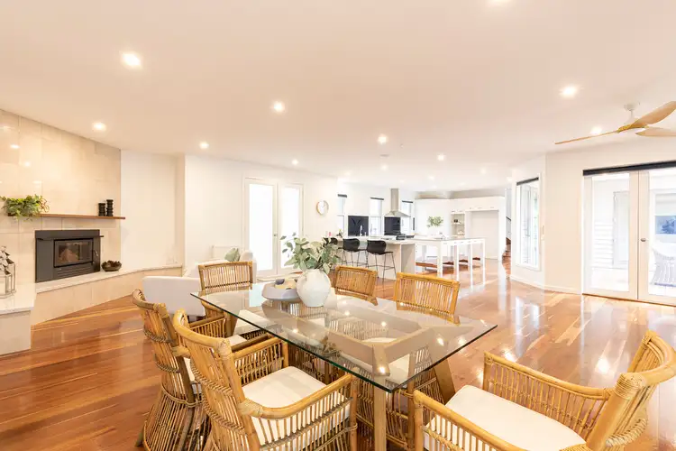 Third view of Homely house listing, 17 Kentucky Road, Merricks North VIC 3926