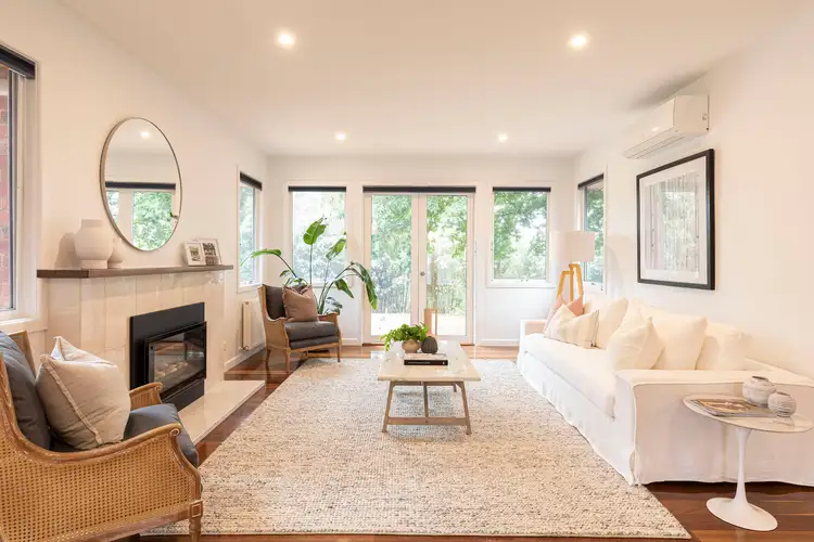 Fourth view of Homely house listing, 17 Kentucky Road, Merricks North VIC 3926